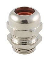 HYLEC K160-1063-00