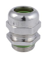 HYLEC K155-1012-00