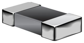 BOURNS MH2029-300Y