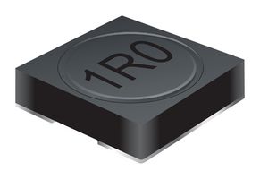 BOURNS SRR4018-150Y