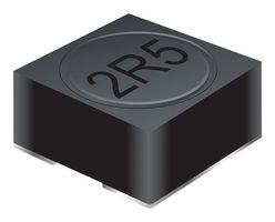 BOURNS SRR6038-100Y