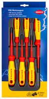KNIPEX 00 20 12 V05