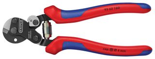 KNIPEX 95 62 160