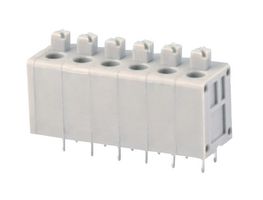 IMO PRECISION CONTROLS 20.5701M/4-E