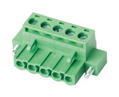 IMO PRECISION CONTROLS 21.950MF/4-E