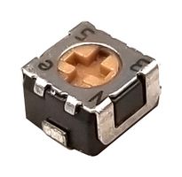 NIDEC COMPONENTS ST-32ETA103