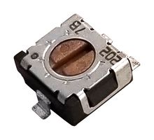 NIDEC COMPONENTS ST-4ETB201