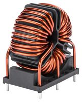 SCHAFFNER - TE CONNECTIVITY 816955-SF