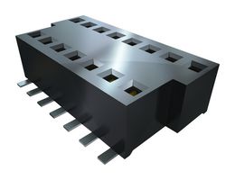 SAMTEC BKS-121-01-L-V-A-P
