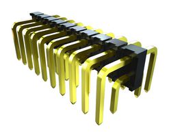 SAMTEC BTMM-107-01-T-S