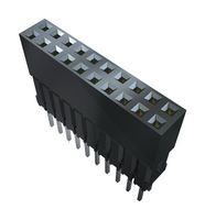 ESQ-120-59-L-D