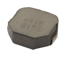 MURATA FCUL1040-H-R36M=P3