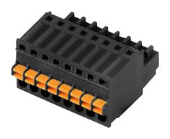 WEIDMULLER 2439670000