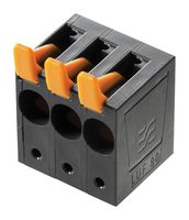 WEIDMULLER 2453750000