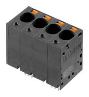 WEIDMULLER 2492210000