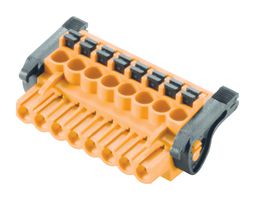 WEIDMULLER 1002280000