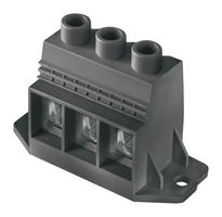 WEIDMULLER 1047290000