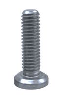 SPIDA FIXINGS STUM4C20A11R05A.