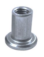 SPIDA FIXINGS BSTM10C20A23R05A.