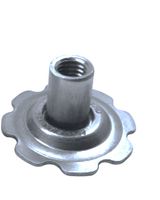 SPIDA FIXINGS BSTM8C16A35C05A.