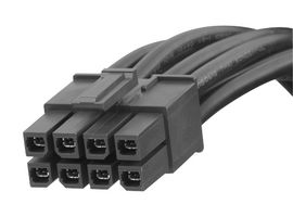 MOLEX 45136-0803