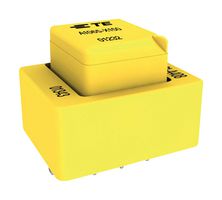 TE CONNECTIVITY 2-1904058-5