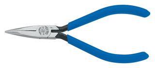 KLEIN TOOLS D321-41/2C