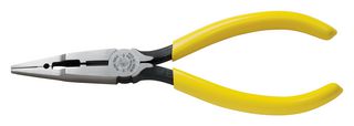 KLEIN TOOLS VDV026-049