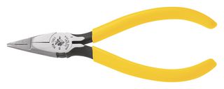 KLEIN TOOLS D2291