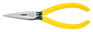 KLEIN TOOLS D203-6H2