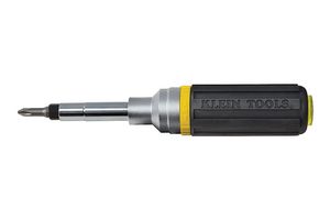 KLEIN TOOLS 32558