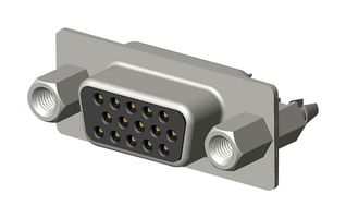AMPHENOL COMMUNICATIONS SOLUTIONS 10090929-S154VLF