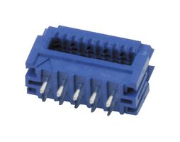 AMPHENOL COMMUNICATIONS SOLUTIONS 69830-020LF