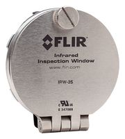 IRW-2S