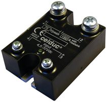 CELDUC SCM0100200