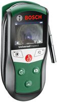 BOSCH 0603687000