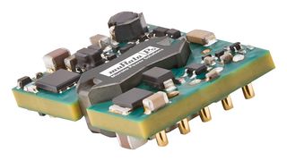MURATA POWER SOLUTIONS UWS-5/10-Q48NM-C