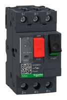 SCHNEIDER ELECTRIC GV2ME01