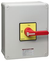 SCHNEIDER ELECTRIC VC6GUN