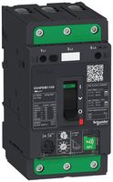 SCHNEIDER ELECTRIC GV4PEM50B