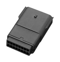 APTIV / DELPHI 15521020