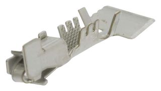APTIV / DELPHI 12124075