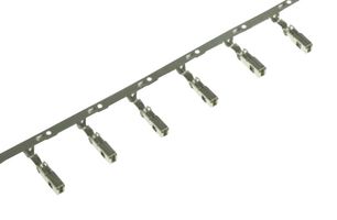 APTIV / DELPHI 211CC3S1160 Automotive Connector Contact, Sicma3 280, Socket, Crimp