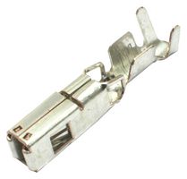 APTIV / DELPHI 211CC3S2160 Automotive Connector Contact, Sicma3 280, Socket, Crimp