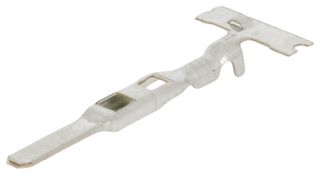 APTIV / DELPHI 211CL3S1160 Automotive Connector Contact, Sicma3 280, Pin, Crimp