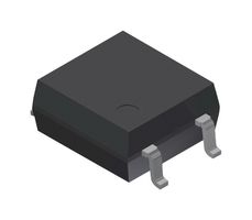 PANASONIC AQY210LS