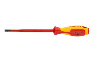 KNIPEX 98 20 65 SL
