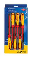 KNIPEX 00 20 12 V01