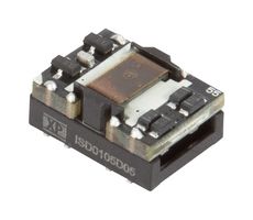 XP POWER ISD0205D05