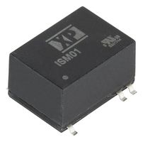 XP POWER ISM0112S12